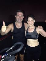 EOS Fitness - Palm Desert image 4